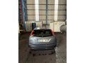 HATASIZ BOYASIZ FOCUS Ghia 2003 Model 