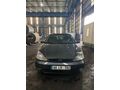 HATASIZ BOYASIZ FOCUS Ghia 2003 Model 