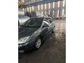 HATASIZ BOYASIZ FOCUS Ghia 2003 Model 