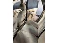 HATASIZ BOYASIZ FOCUS Ghia 2003 Model 