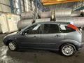 HATASIZ BOYASIZ FOCUS Ghia 2003 Model 