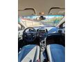 Sahibinden Chevrolet Aveo 1.2 LS 2012 Model  171.000 km Beyaz