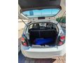 Sahibinden Chevrolet Aveo 1.2 LS 2012 Model  171.000 km Beyaz