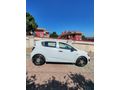Sahibinden Chevrolet Aveo 1.2 LS 2012 Model  171.000 km Beyaz