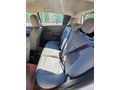 Sahibinden Chevrolet Aveo 1.2 LS 2012 Model  171.000 km Beyaz