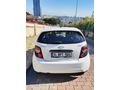 Sahibinden Chevrolet Aveo 1.2 LS 2012 Model  171.000 km Beyaz
