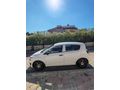 Sahibinden Chevrolet Aveo 1.2 LS 2012 Model  171.000 km Beyaz