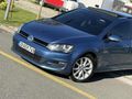 KAAN OTOMOTIV'DEN CAM TAVAN GOLF 7