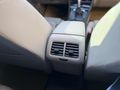 KAAN OTOMOTIV'DEN CAM TAVAN GOLF 7