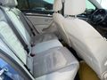 KAAN OTOMOTIV'DEN CAM TAVAN GOLF 7