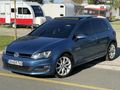 KAAN OTOMOTIV'DEN CAM TAVAN GOLF 7
