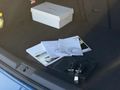 KAAN OTOMOTIV'DEN CAM TAVAN GOLF 7