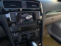 KAAN OTOMOTIV'DEN CAM TAVAN GOLF 7