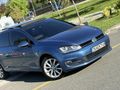 KAAN OTOMOTIV'DEN CAM TAVAN GOLF 7