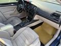 KAAN OTOMOTIV'DEN CAM TAVAN GOLF 7