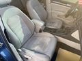 KAAN OTOMOTIV'DEN CAM TAVAN GOLF 7