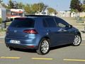 KAAN OTOMOTIV'DEN CAM TAVAN GOLF 7
