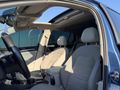 KAAN OTOMOTIV'DEN CAM TAVAN GOLF 7