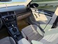 KAAN OTOMOTIV'DEN CAM TAVAN GOLF 7