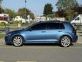 KAAN OTOMOTIV'DEN CAM TAVAN GOLF 7