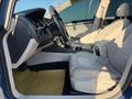 KAAN OTOMOTIV'DEN CAM TAVAN GOLF 7