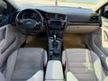 KAAN OTOMOTIV'DEN CAM TAVAN GOLF 7