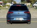 KAAN OTOMOTIV'DEN CAM TAVAN GOLF 7