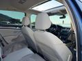 KAAN OTOMOTIV'DEN CAM TAVAN GOLF 7