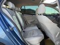 KAAN OTOMOTIV'DEN CAM TAVAN GOLF 7