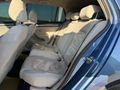 KAAN OTOMOTIV'DEN CAM TAVAN GOLF 7