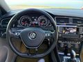 KAAN OTOMOTIV'DEN CAM TAVAN GOLF 7