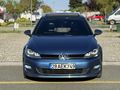 KAAN OTOMOTIV'DEN CAM TAVAN GOLF 7