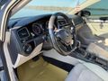 KAAN OTOMOTIV'DEN CAM TAVAN GOLF 7