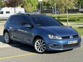 KAAN OTOMOTIV'DEN CAM TAVAN GOLF 7