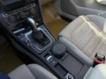 KAAN OTOMOTIV'DEN CAM TAVAN GOLF 7