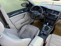 KAAN OTOMOTIV'DEN CAM TAVAN GOLF 7