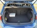 KAAN OTOMOTIV'DEN CAM TAVAN GOLF 7