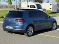 KAAN OTOMOTIV'DEN CAM TAVAN GOLF 7