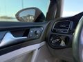 KAAN OTOMOTIV'DEN CAM TAVAN GOLF 7
