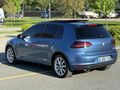 KAAN OTOMOTIV'DEN CAM TAVAN GOLF 7