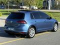KAAN OTOMOTIV'DEN CAM TAVAN GOLF 7