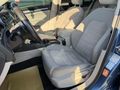 KAAN OTOMOTIV'DEN CAM TAVAN GOLF 7
