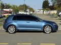 KAAN OTOMOTIV'DEN CAM TAVAN GOLF 7