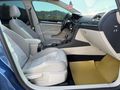 KAAN OTOMOTIV'DEN CAM TAVAN GOLF 7