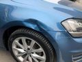 KAAN OTOMOTIV'DEN CAM TAVAN GOLF 7