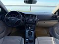 KAAN OTOMOTIV'DEN CAM TAVAN GOLF 7