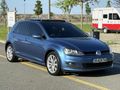 KAAN OTOMOTIV'DEN CAM TAVAN GOLF 7