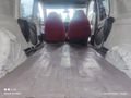 Sahibinden Fiat Doblo Cargo 1.3 Multijet Active Maxi 2008 Model