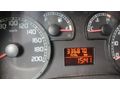 Sahibinden Fiat Doblo Cargo 1.3 Multijet Active Maxi 2008 Model