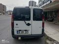 Sahibinden Fiat Doblo Cargo 1.3 Multijet Active Maxi 2008 Model